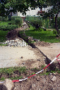 CRW_8221.jpg