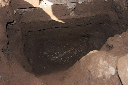 CRW_8224.jpg