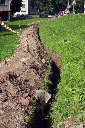 CRW_8231.jpg