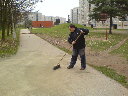 DSC00017.JPG