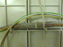 DSC00019.JPG