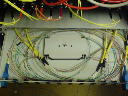 DSC00022.JPG