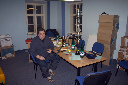 CRW_8329.jpg