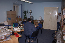 CRW_8330.jpg