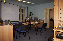 CRW_8338.jpg