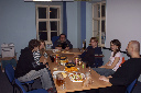 CRW_8339.jpg