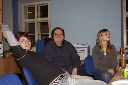 CRW_8340.jpg