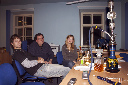 CRW_8341.jpg