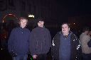 CRW_8344.jpg