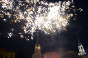 CRW_8354.jpg