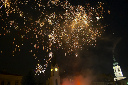 CRW_8355.jpg