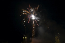 CRW_8385.jpg