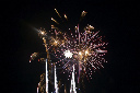 CRW_8388.jpg