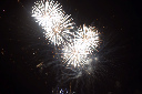 CRW_8389.jpg
