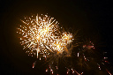 CRW_8390.jpg