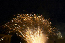 CRW_8392.jpg