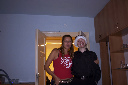 CRW_8400.jpg