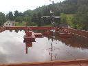 DSC00036.JPG