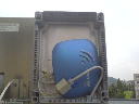 DSC00042.JPG