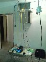 DSC00044.JPG