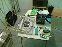 DSC00045.JPG