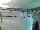 DSC00046.JPG