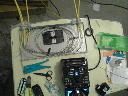 DSC00048.JPG