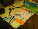 DSC00050.JPG