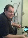 DSC00051.JPG