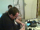 DSC00053.JPG