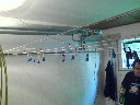 DSC00056.JPG