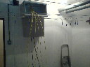 DSC00058.JPG