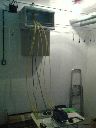DSC00059.JPG