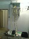 DSC00060.JPG