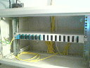 DSC00062.JPG