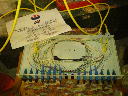 DSC00018.JPG