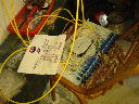 DSC00020.JPG