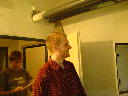 DSC00023.JPG