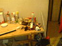 DSC00024.JPG