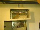 DSC00025.JPG