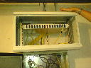 DSC00026.JPG