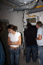 CRW_8854.jpg