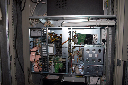 CRW_8855.jpg
