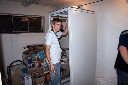 CRW_8856.jpg