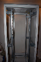 CRW_8857.jpg