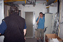 CRW_8858.jpg