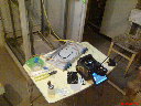 DSC00081.JPG