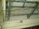 DSC00083.JPG