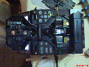 DSC00085.JPG