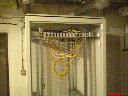 DSC00087.JPG